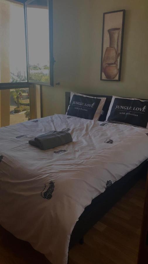 Apartment יולי גולף