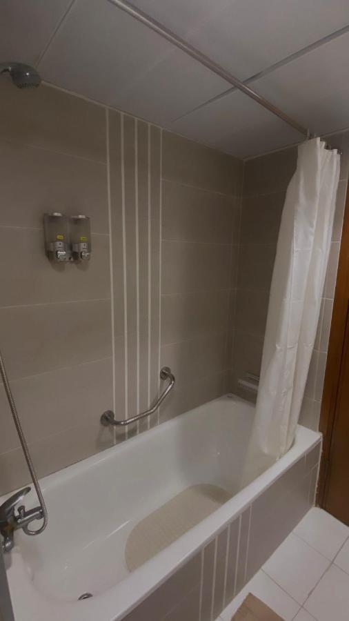 יולי גולף Apartment
