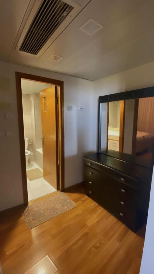 יולי גולף Apartment Caesarea